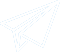 send