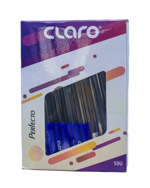 Stylo CLARO PERFECTO