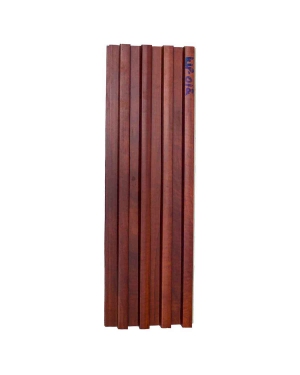 plafond pvc pour mur en bois-plastique