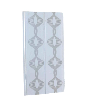 plafond pvc Impression de haute qualité 