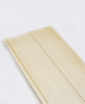plafond pvc 30 CM