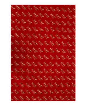 Papier couché  250GSM