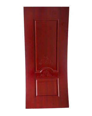 Moulure de Porte, Ro...