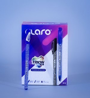  Stylos claro
