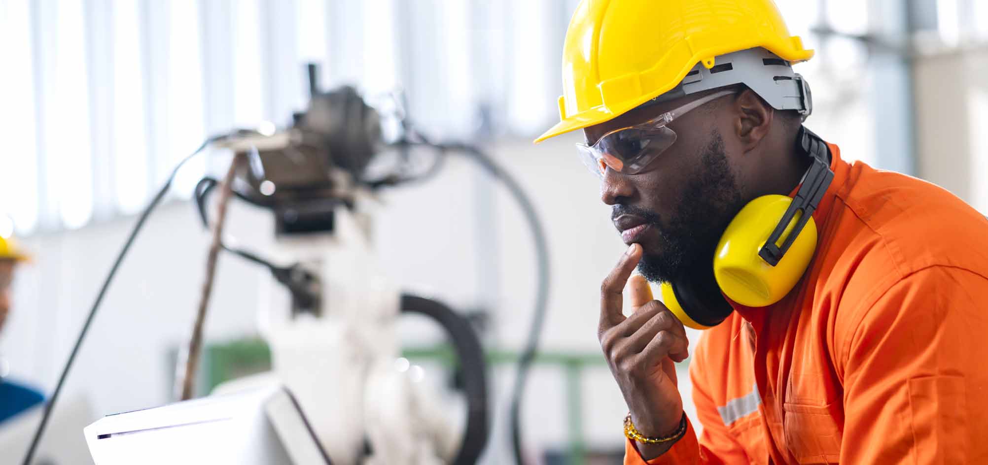 Développement industriel>